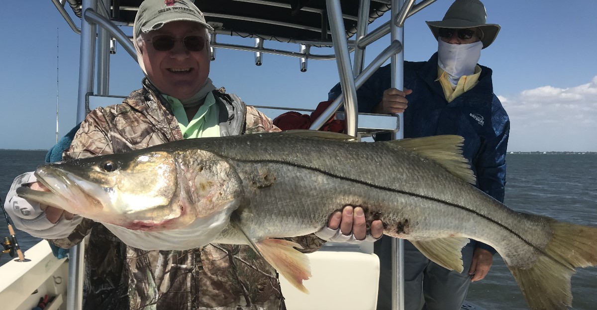 Fishing photo - 2018oct1c