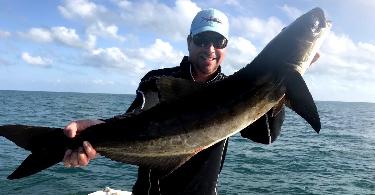 Fishing photo - 2018oct1d