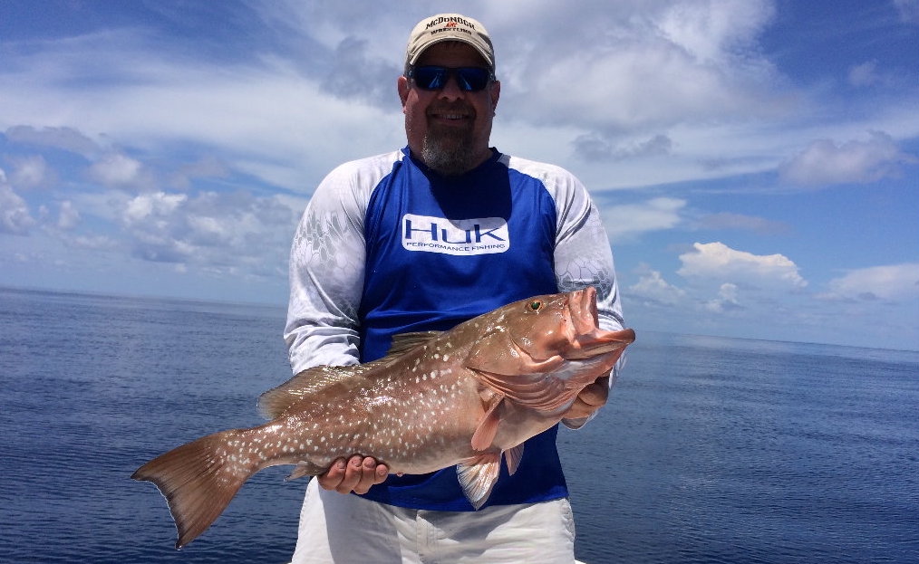 Fishing photo - 2018oct1e