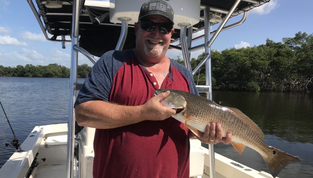 Fishing photo - 2018oct1g