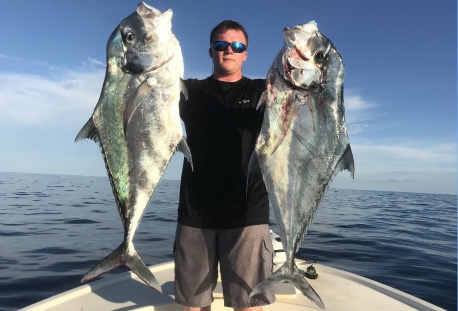 Fishing photo - 2018oct1k