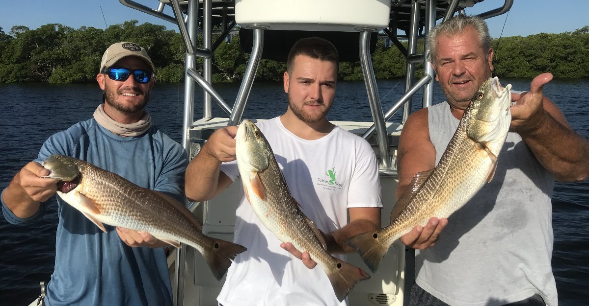 Fishing photo - 2018oct1l