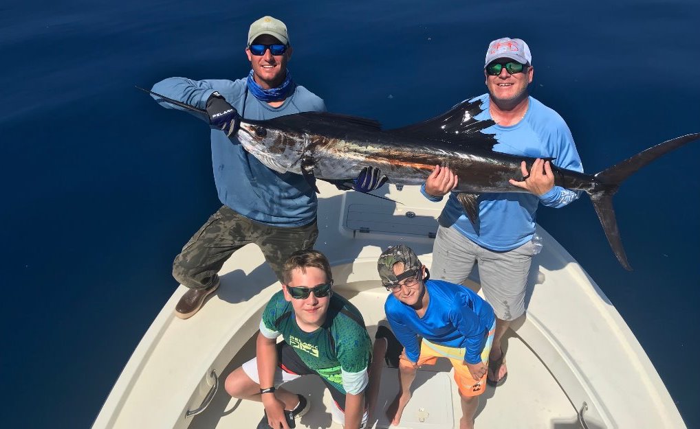 Fishing photo - 2018oct1w