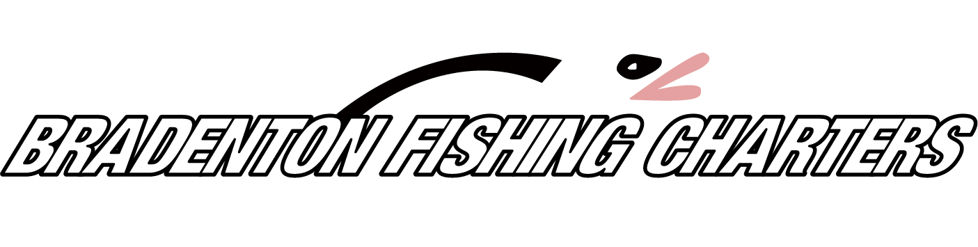 Bradenton Fishing Charters
