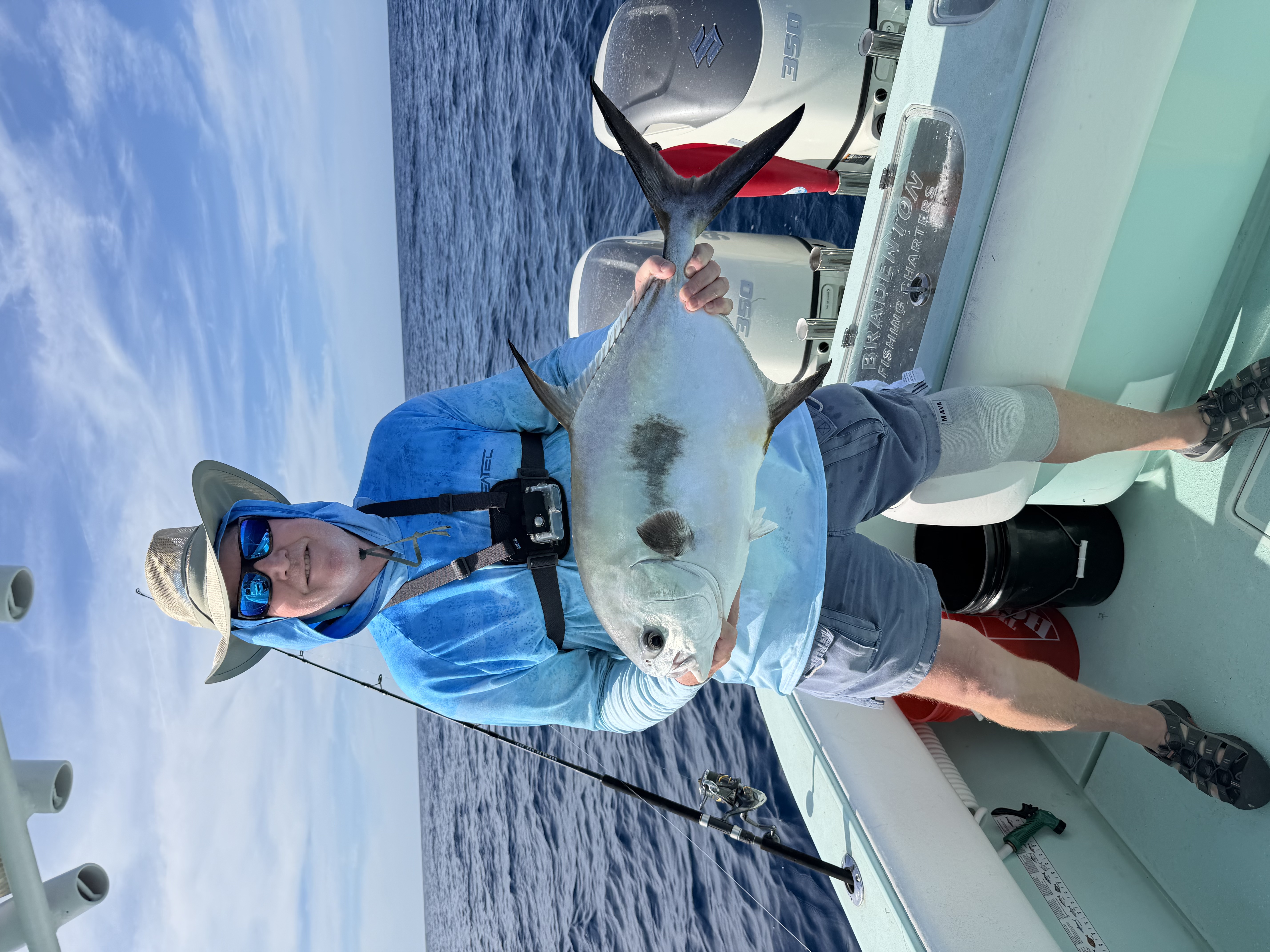 Grouper