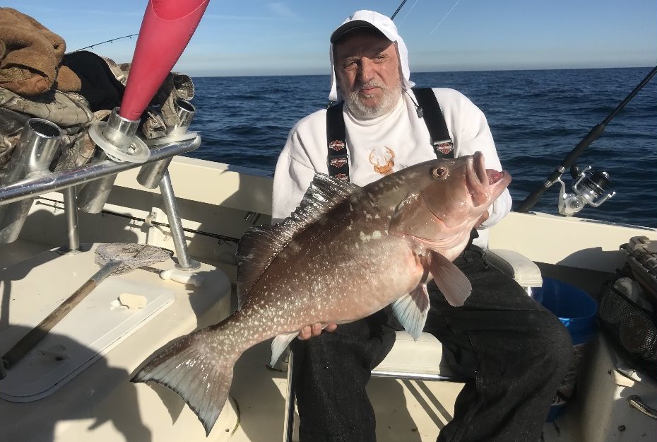 Fishing photo - Feb2019100