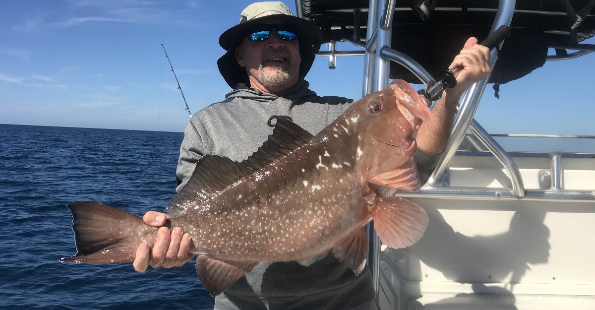 Fishing photo - Feb2019101