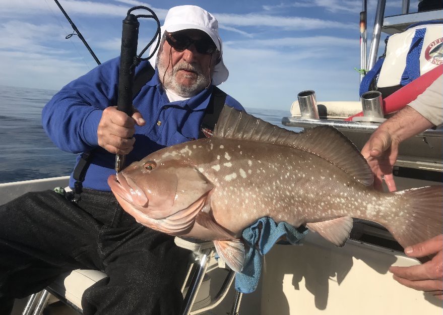 Fishing photo - Feb2019102