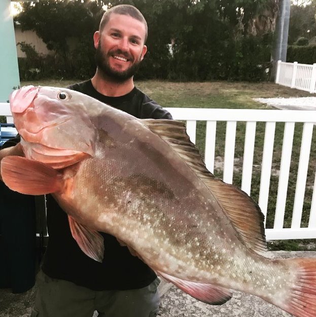 Fishing photo - Feb2019103