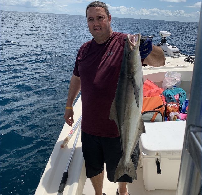 Fishing photo - Image2399