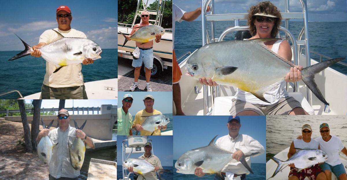 Fishing photo - Permitgallery3